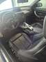 BMW 430 430i Coupe M Sport Aut. Blau - thumbnail 13