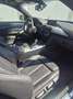 BMW 430 430i Coupe M Sport Aut. Blau - thumbnail 14