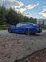 BMW 430 430i Coupe M Sport Aut. Blau - thumbnail 4