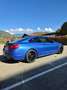 BMW 430 430i Coupe M Sport Aut. Blau - thumbnail 17