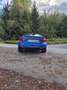 BMW 430 430i Coupe M Sport Aut. Blau - thumbnail 6