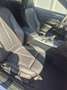 BMW 430 430i Coupe M Sport Aut. Blau - thumbnail 15