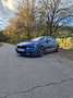 BMW 430 430i Coupe M Sport Aut. Blau - thumbnail 2