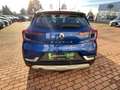 Renault Captur 1.0 TCe 90 Intens LED+Navi+SHZ+KeyLess Noir - thumbnail 5