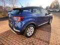 Renault Captur 1.0 TCe 90 Intens LED+Navi+SHZ+KeyLess Noir - thumbnail 6