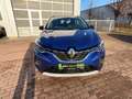 Renault Captur 1.0 TCe 90 Intens LED+Navi+SHZ+KeyLess Noir - thumbnail 9