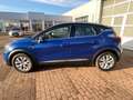 Renault Captur 1.0 TCe 90 Intens LED+Navi+SHZ+KeyLess Noir - thumbnail 3