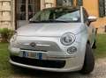 Fiat 500 500+III+1.2+Lounge+69cv Argento - thumbnail 1