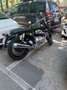 Royal Enfield Continental GT Nero - thumbnail 7
