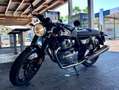 Royal Enfield Continental GT Nero - thumbnail 1