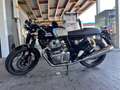 Royal Enfield Continental GT Nero - thumbnail 6
