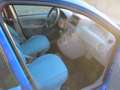 Fiat Panda 1.2 8V Dynamic Blau - thumbnail 6