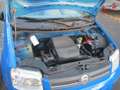 Fiat Panda 1.2 8V Dynamic Blau - thumbnail 9