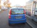 Fiat Panda 1.2 8V Dynamic Blau - thumbnail 5