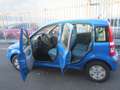 Fiat Panda 1.2 8V Dynamic Blau - thumbnail 7