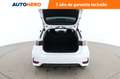 Lexus CT 200h Eco Blanco - thumbnail 17
