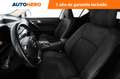 Lexus CT 200h Eco Blanco - thumbnail 10