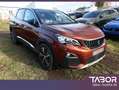 Peugeot 3008 1.2 PureTech 130 Allure Nav Kam PDC LM18Z Braun - thumbnail 2