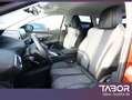 Peugeot 3008 1.2 PureTech 130 Allure Nav Kam PDC LM18Z Braun - thumbnail 6
