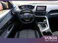 Peugeot 3008 1.2 PureTech 130 Allure Nav Kam PDC LM18Z Braun - thumbnail 7