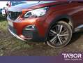 Peugeot 3008 1.2 PureTech 130 Allure Nav Kam PDC LM18Z Braun - thumbnail 5