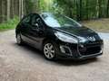 Peugeot 308 1,6 HDi 92 FAP Active,Neue Kupplungssatz und Zahnriemen mit Wasserpumpe. Schwarz - thumbnail 15