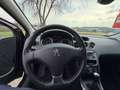 Peugeot 308 1,6 HDi 92 FAP Active,Neue Kupplungssatz und Zahnriemen mit Wasserpumpe. Schwarz - thumbnail 27