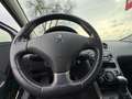 Peugeot 308 1,6 HDi 92 FAP Active,Neue Kupplungssatz und Zahnriemen mit Wasserpumpe. Schwarz - thumbnail 26