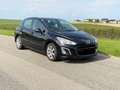 Peugeot 308 1,6 HDi 92 FAP Active,Neue Kupplungssatz und Zahnriemen mit Wasserpumpe. Schwarz - thumbnail 19