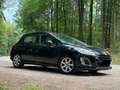 Peugeot 308 1,6 HDi 92 FAP Active,Neue Kupplungssatz und Zahnriemen mit Wasserpumpe. Schwarz - thumbnail 14