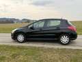 Peugeot 308 1,6 HDi 92 FAP Active,Neue Kupplungssatz und Zahnriemen mit Wasserpumpe. Schwarz - thumbnail 8