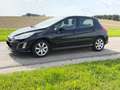 Peugeot 308 1,6 HDi 92 FAP Active,Neue Kupplungssatz und Zahnriemen mit Wasserpumpe. Schwarz - thumbnail 6
