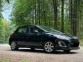 Peugeot 308 1,6 HDi 92 FAP Active,Neue Kupplungssatz und Zahnriemen mit Wasserpumpe. Schwarz - thumbnail 16