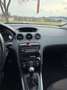 Peugeot 308 1,6 HDi 92 FAP Active,Neue Kupplungssatz und Zahnriemen mit Wasserpumpe. Schwarz - thumbnail 25