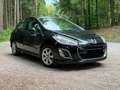 Peugeot 308 1,6 HDi 92 FAP Active,Neue Kupplungssatz und Zahnriemen mit Wasserpumpe. Schwarz - thumbnail 13