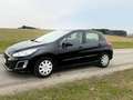 Peugeot 308 1,6 HDi 92 FAP Active,Neue Kupplungssatz und Zahnriemen mit Wasserpumpe. Schwarz - thumbnail 4