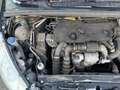 Peugeot 308 1,6 HDi 92 FAP Active,Neue Kupplungssatz und Zahnriemen mit Wasserpumpe. Schwarz - thumbnail 33