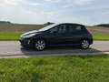 Peugeot 308 1,6 HDi 92 FAP Active,Neue Kupplungssatz und Zahnriemen mit Wasserpumpe. Schwarz - thumbnail 9