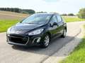 Peugeot 308 1,6 HDi 92 FAP Active,Neue Kupplungssatz und Zahnriemen mit Wasserpumpe. Schwarz - thumbnail 2