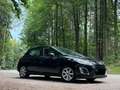 Peugeot 308 1,6 HDi 92 FAP Active,Neue Kupplungssatz und Zahnriemen mit Wasserpumpe. Schwarz - thumbnail 17
