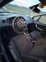Peugeot 308 1,6 HDi 92 FAP Active,Neue Kupplungssatz und Zahnriemen mit Wasserpumpe. Schwarz - thumbnail 23