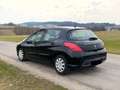 Peugeot 308 1,6 HDi 92 FAP Active,Neue Kupplungssatz und Zahnriemen mit Wasserpumpe. Schwarz - thumbnail 10
