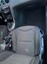 Peugeot 308 1,6 HDi 92 FAP Active,Neue Kupplungssatz und Zahnriemen mit Wasserpumpe. Schwarz - thumbnail 22