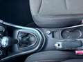 Peugeot 308 1,6 HDi 92 FAP Active,Neue Kupplungssatz und Zahnriemen mit Wasserpumpe. Schwarz - thumbnail 31