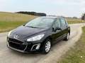 Peugeot 308 1,6 HDi 92 FAP Active,Neue Kupplungssatz und Zahnriemen mit Wasserpumpe. Schwarz - thumbnail 3