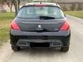 Peugeot 308 1,6 HDi 92 FAP Active,Neue Kupplungssatz und Zahnriemen mit Wasserpumpe. Schwarz - thumbnail 11