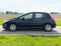 Peugeot 308 1,6 HDi 92 FAP Active,Neue Kupplungssatz und Zahnriemen mit Wasserpumpe. Schwarz - thumbnail 7