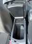 Peugeot 308 1,6 HDi 92 FAP Active,Neue Kupplungssatz und Zahnriemen mit Wasserpumpe. Schwarz - thumbnail 28