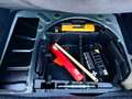 Peugeot 308 1,6 HDi 92 FAP Active,Neue Kupplungssatz und Zahnriemen mit Wasserpumpe. Schwarz - thumbnail 30