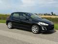 Peugeot 308 1,6 HDi 92 FAP Active,Neue Kupplungssatz und Zahnriemen mit Wasserpumpe. Schwarz - thumbnail 20